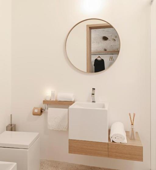 膳宿费 La Dimora Di Metello