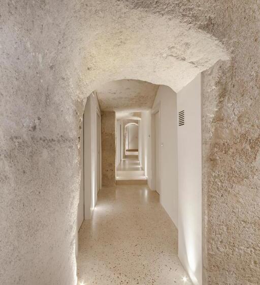 膳宿费 La Dimora Di Metello