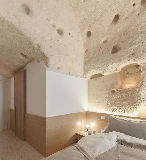 膳宿费 La Dimora Di Metello