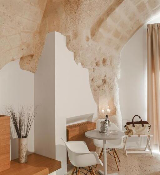 膳宿费 La Dimora Di Metello