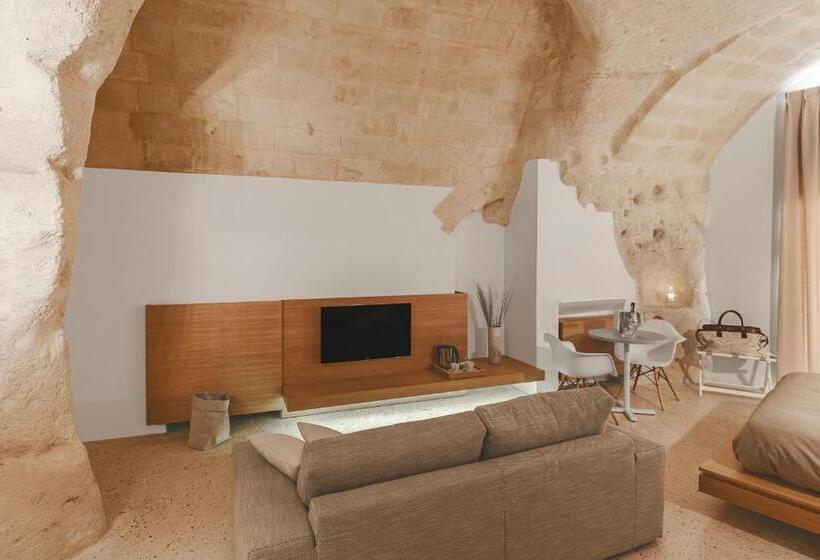 膳宿费 La Dimora Di Metello