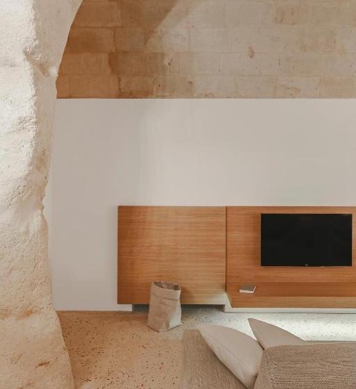 膳宿费 La Dimora Di Metello