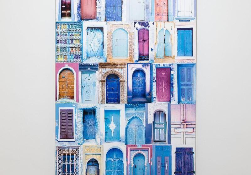 ペンション Onda Marina Rooms