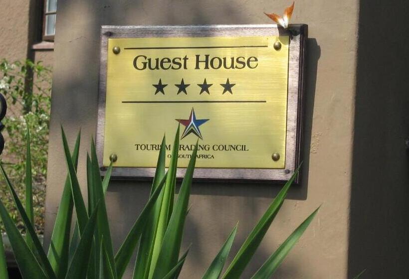 膳宿费 Palm Tree Manor