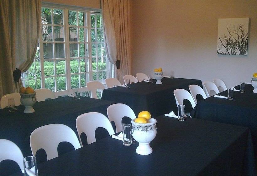 膳宿费 Palm Tree Manor