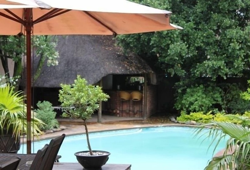 膳宿费 Palm Tree Manor