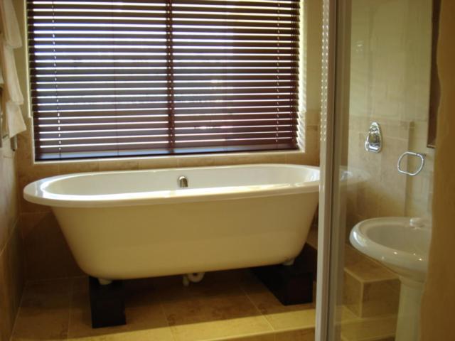 膳宿费 Springfontein Wine Estate Stanford River Lodge