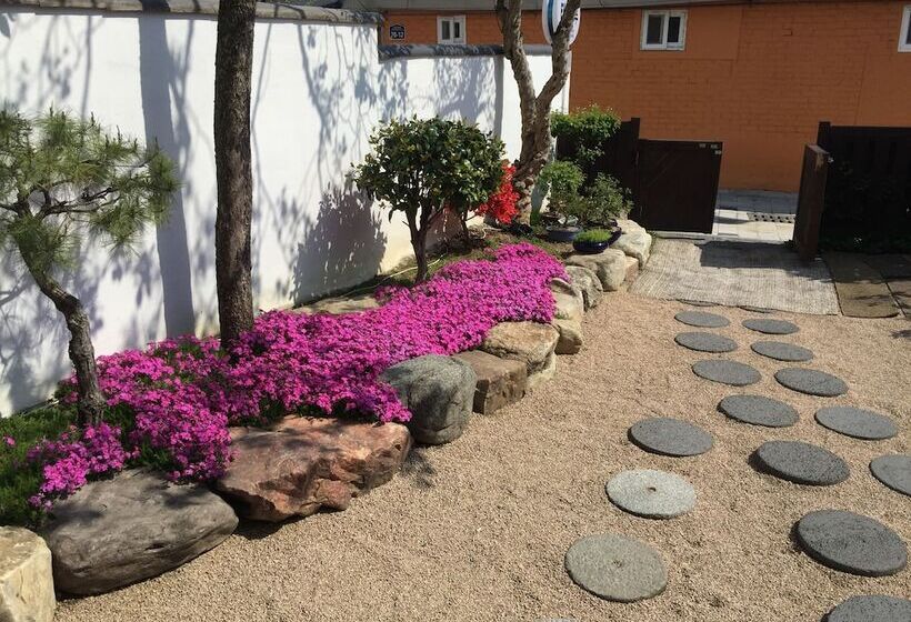 膳宿费 Taejo Maru