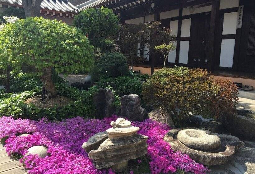 膳宿费 Taejo Maru