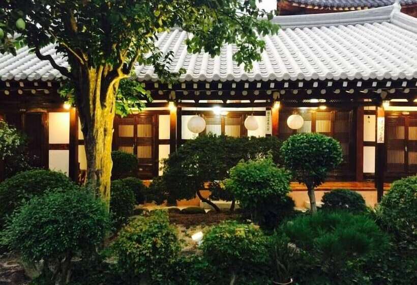 膳宿费 Taejo Maru