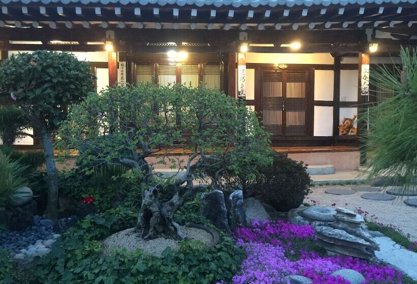 膳宿费 Taejo Maru