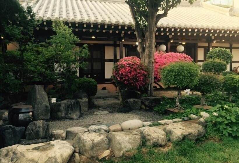 膳宿费 Taejo Maru