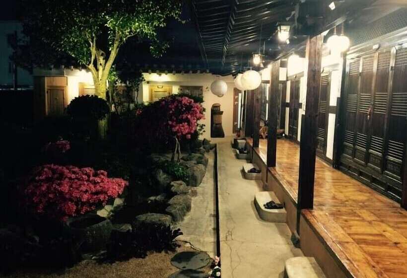 膳宿费 Taejo Maru