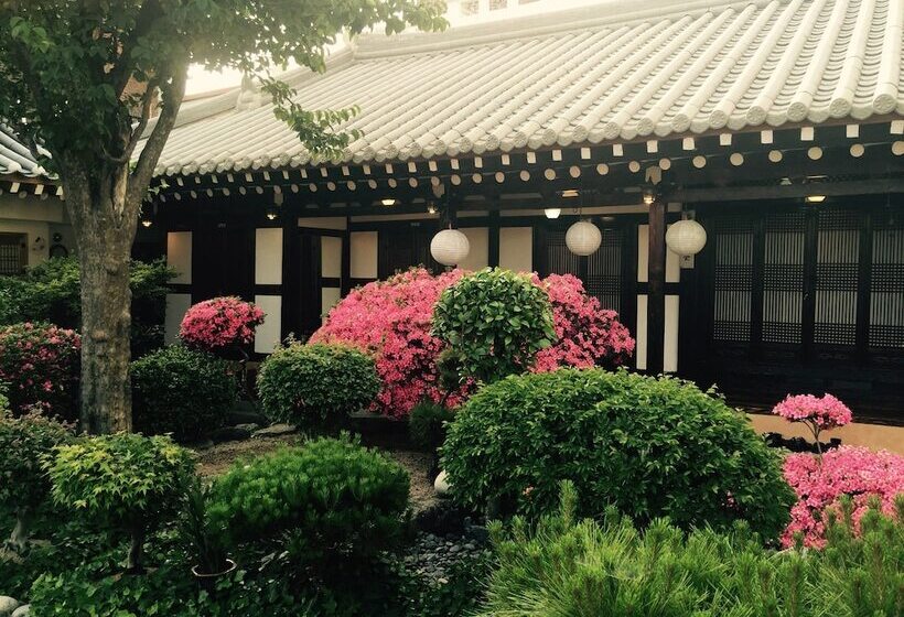 膳宿费 Taejo Maru