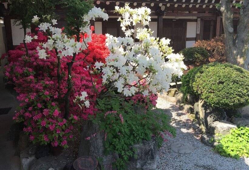 膳宿费 Taejo Maru