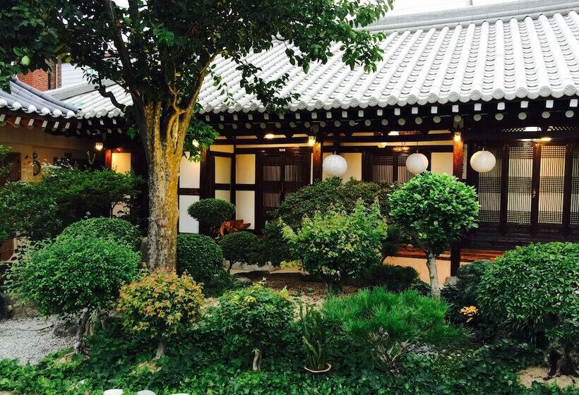 膳宿费 Taejo Maru