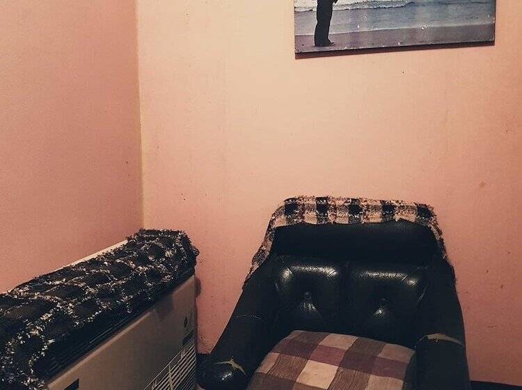 Пансион The Like View Guesthouse