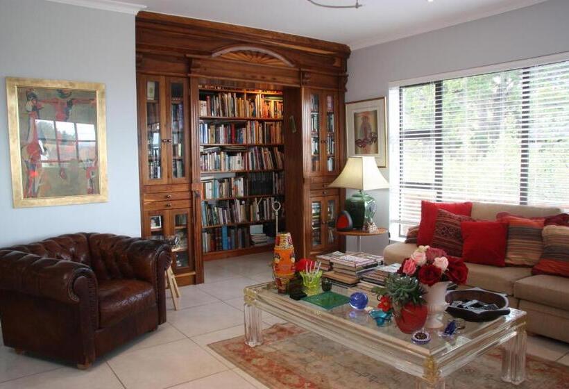 بنسيون The Nantucket