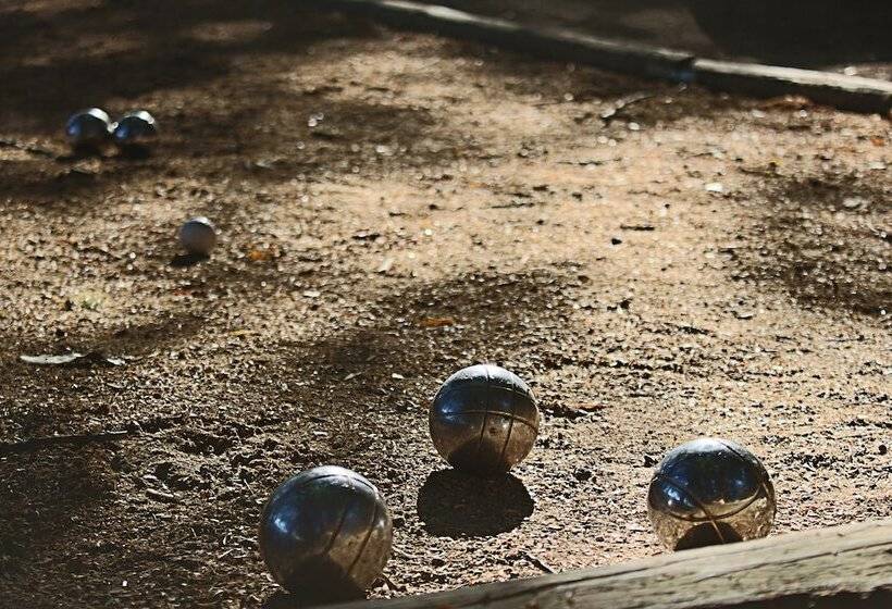 بنسيون Wittedrift Manor House