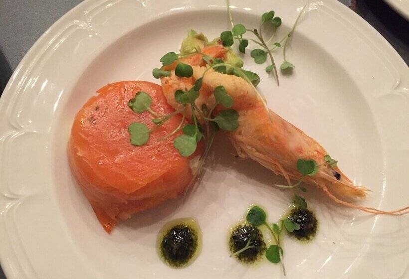 بنسيون Wittedrift Manor House