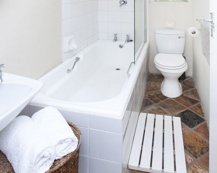 ペンション Zareba B&b Guest House