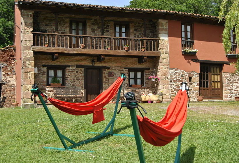 Quinta Villaverde