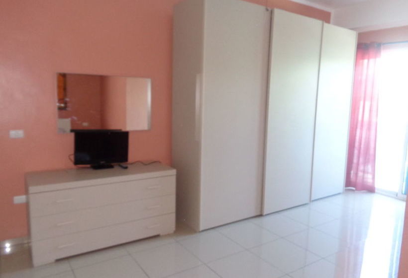 Rig Hotel Plaza Venecia