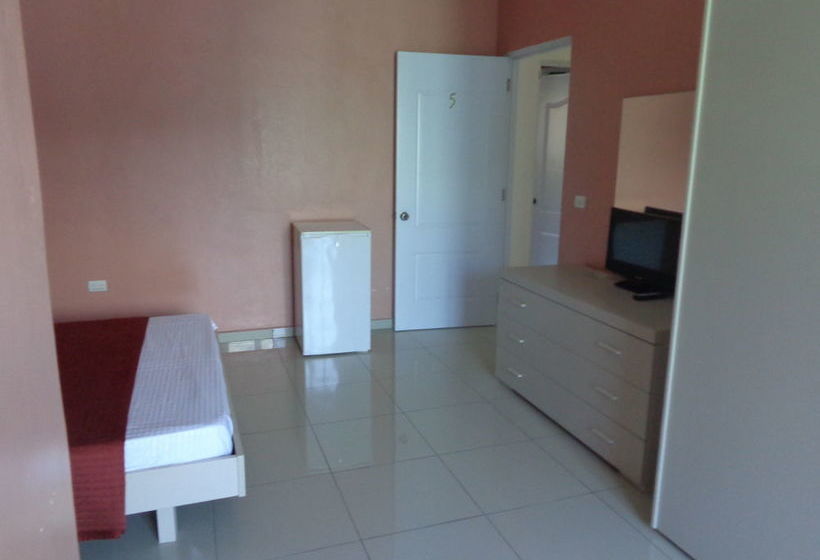 Rig Hotel Plaza Venecia