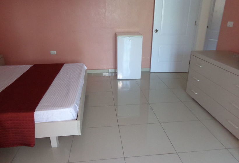 Rig Hotel Plaza Venecia