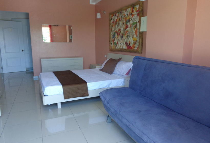 Rig Hotel Plaza Venecia