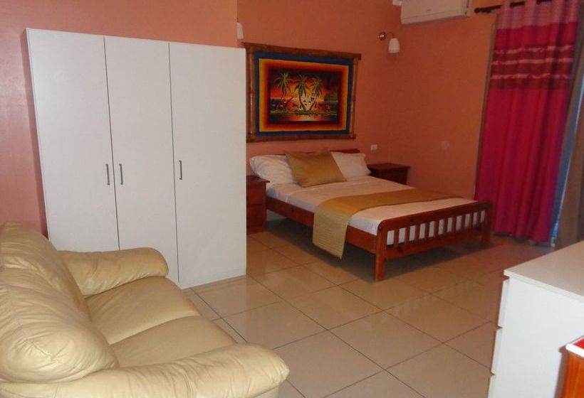 Rig Hotel Plaza Venecia