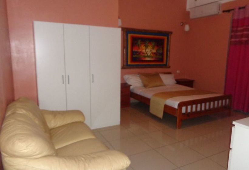 Rig Hotel Plaza Venecia