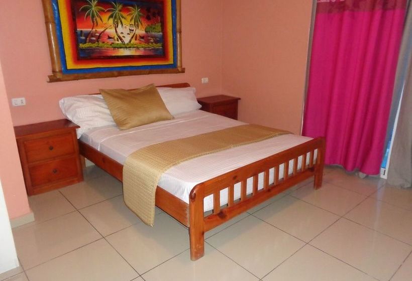 Rig Hotel Plaza Venecia