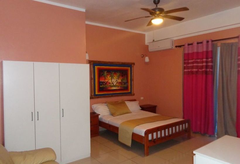 Rig Hotel Plaza Venecia