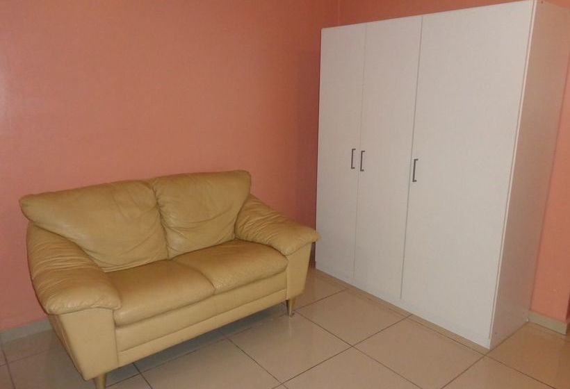 Rig Hotel Plaza Venecia