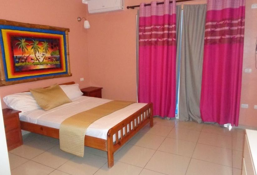 Rig Hotel Plaza Venecia