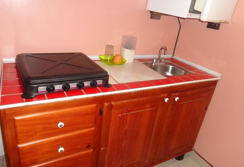 Rig Hotel Plaza Venecia