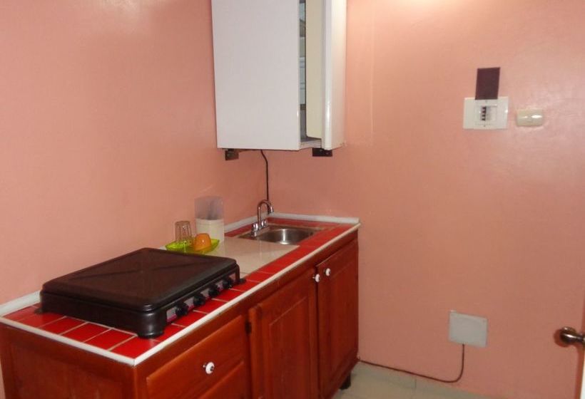 Rig Hotel Plaza Venecia