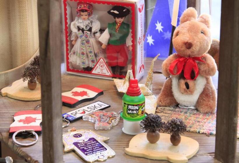 료칸 Yudanaka Seifuso