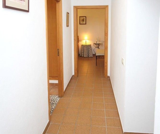 Hórreo Villa Con Piscina Privada En Campos