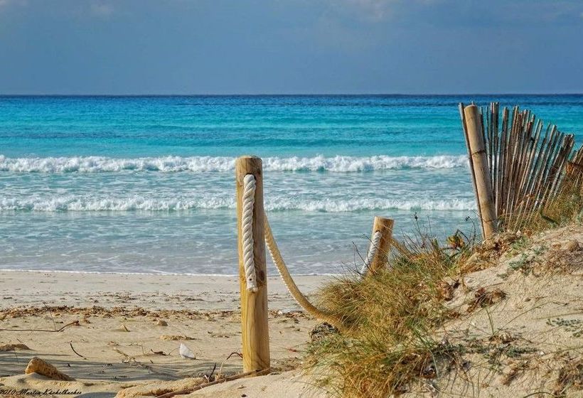 Hórreo Villa Con Piscina Privada En Campos