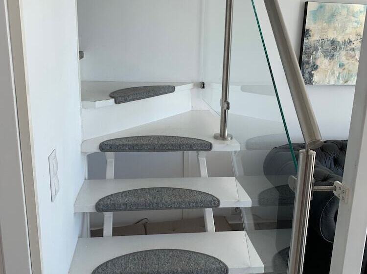 Skol Apartments Marbella