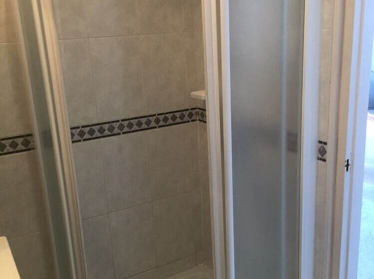 Skol Apartments Marbella