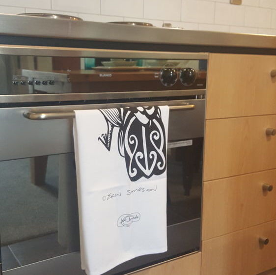 Snug In The City Apartment