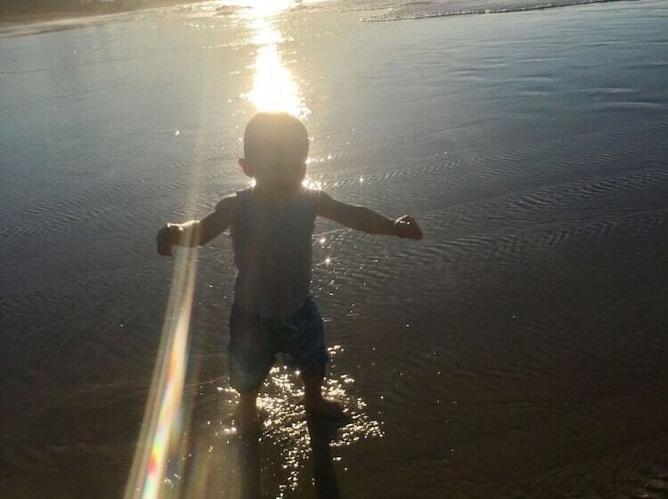 Staycentral   Spacious Seaviews Port Melbourne