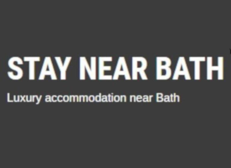 The New School Rooms   Beautiful, Georgian Apartment With Private Heated Pool And Hot Tub Sleeps 12