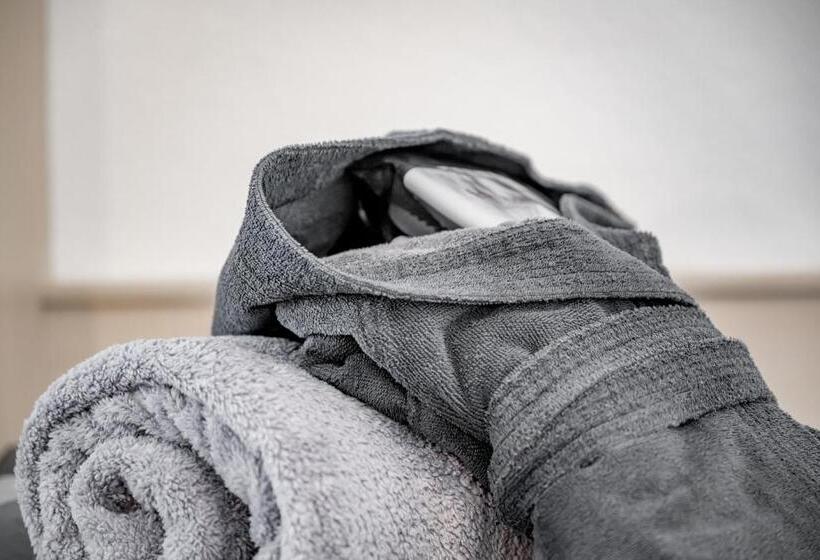 4 Sterne Superior Mühle Resort 1900   Adults Only