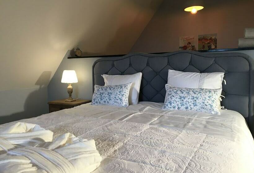 B&b Hortense