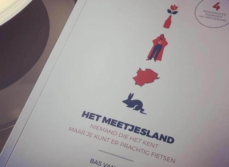 مبيت وإفطار Vita Roka Met Extra Luxe Privé Wellness