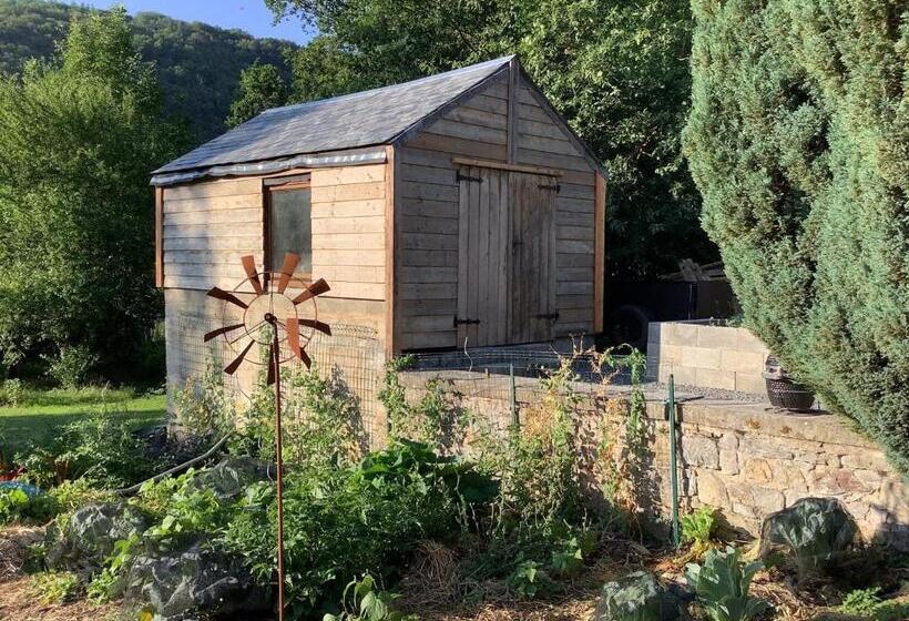 B&b Windsor   Guesthouse